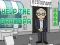 Hra Help The Grandpa online