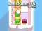 Hra Seat Jam 3D online