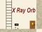 Hra X Ray Orb online