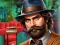 Hra Grand Hotel Intrigue online