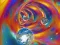 Hra Planet Rush online