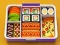 Hra Tidy Life Organizer 3D online