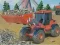 Hra Heavy Excavator Simulator online