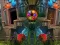 Hra Lonely Lion Rescue online