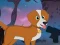 Hra Rescue Poisoned Dog online