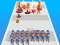 Hra Last War Survival Battle online