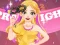 Hra Blonde Sofia Bad Makeup online