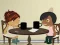Hra Find Ice Cold Coffee online