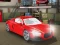 Hra City Drift Racing online