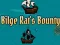 Hra Bilge Rat's Bounty online