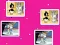 Hra Baby Looney Tunes Match Up online