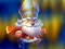 Hra Lucky Dwarf Man Escape online