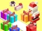 Hra Christmas Gift Line online