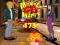 Hra  Monkey Go Happy Stage 473 online