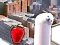 Hra Eggdog Extended online