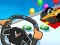 Hra Steering Wheel Evolution online