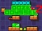 Hra Ooze Odyssey 2 online