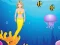 Hra Friends Encounter Pregnant Mermaid online