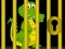 Hra Great Crocodile online