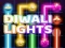 Hra Diwali Lights online