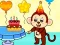 Hra Kids Fun Birthday Party online