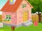 Hra Jungle Bear Escape online