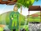 Hra Rescue The Vegetable King online