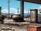 Hra Mystery Gas Station Escape online