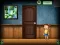 Hra Amgel Kids Room Escape 197 online
