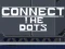 Hra Connect the Dots online