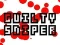 Hra Guilty Sniper online