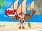 Hra Trapped Pirates Escape online