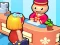 Hra My Perfect Hotel online