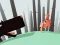 Hra Rabbit Rush online