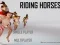 Hra Riding Horses online