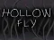 Hra Hollow Fly online