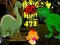 Hra Monkey Go Happy Stage 471 online