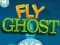 Hra Fly Ghost online
