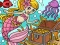 Hra Mermaids: Spot The Differences online