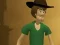 Hra Shagster Online 2 online