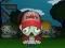 Hra Zombie Math online