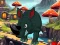 Hra Injured Rhinoceros Escape online