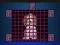 Hra Doggy Rescue Adventure online