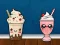 Hra Find Juice Girl online