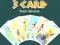 Hra 3 Card Tarot Reading online