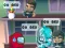 Hra Impostor Live online