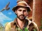 Hra Beneath the Pyramids online