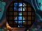 Hra Ethereal Prison Escape online