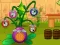 Hra Forest Stronghold Escape online