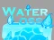 Hra Water Loss online
